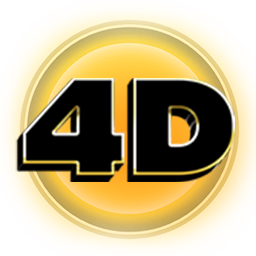 orbit4dlive.xyz favicon